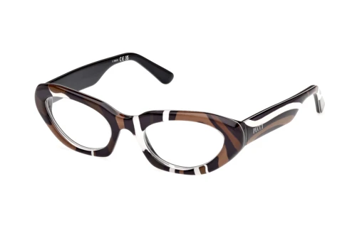 Designerbrillen Emilio Pucci EP5271 099