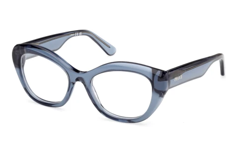 Designerbrillen Emilio Pucci EP5272 090