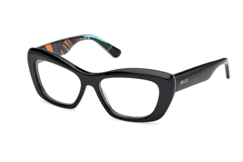Designerbrillen Emilio Pucci EP5273 005