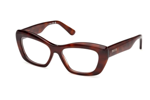 Designerbrillen Emilio Pucci EP5273 052