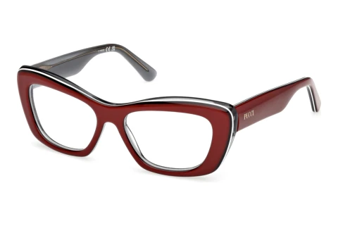 Designerbrillen Emilio Pucci EP5273 071