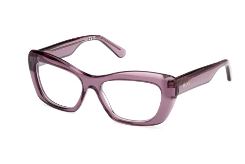 Designerbrillen Emilio Pucci EP5273 081