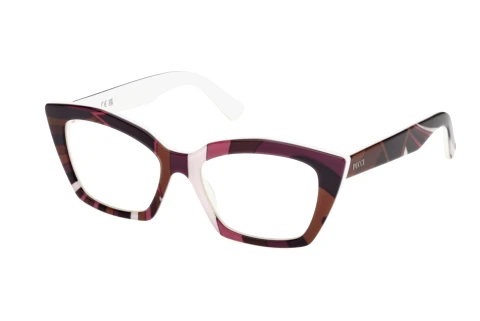 Designerbrillen Emilio Pucci EP5274 099