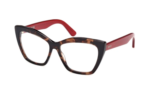 Designerbrillen Emilio Pucci EP5275 005