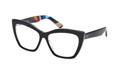 Designerbrillen Emilio Pucci EP5275 055