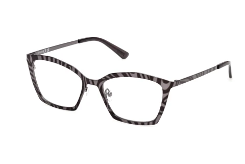 Designerbrillen Emilio Pucci EP5276 005