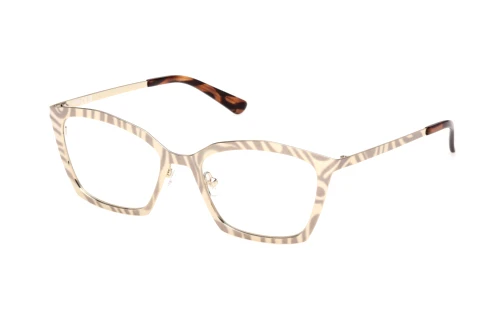 Designerbrillen Emilio Pucci EP5276 032