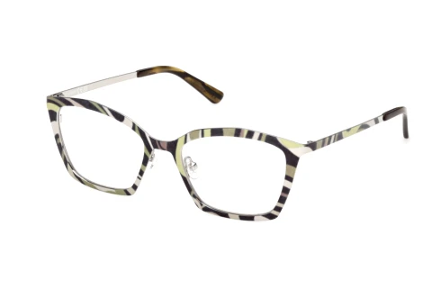 Designerbrillen Emilio Pucci EP5276 099