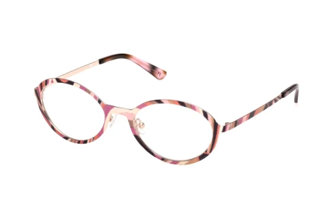 Designerbrillen Emilio Pucci EP5277 099
