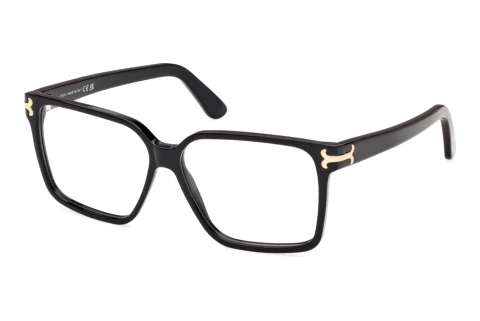Designerbrillen Emilio Pucci EP5289 001