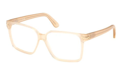 Designerbrillen Emilio Pucci EP5289 025