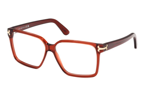 Designerbrillen Emilio Pucci EP5289 066