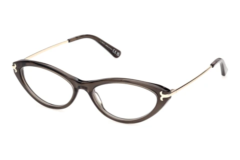 Designerbrillen Emilio Pucci EP5290 005