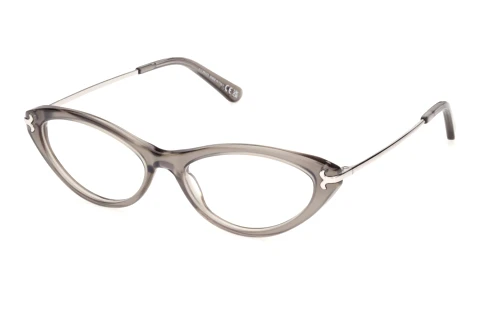 Designerbrillen Emilio Pucci EP5290 020