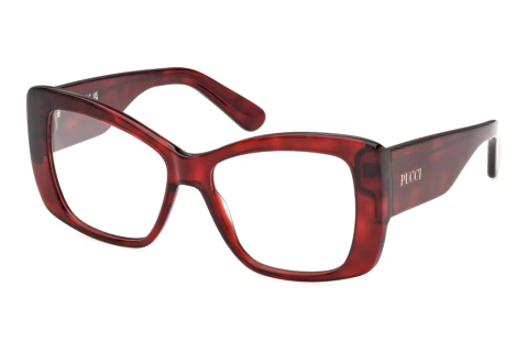 Designerbrillen Emilio Pucci EP5292 054