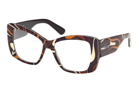 Designerbrillen Emilio Pucci EP5292 099