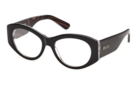 Designerbrillen Emilio Pucci EP5293 005