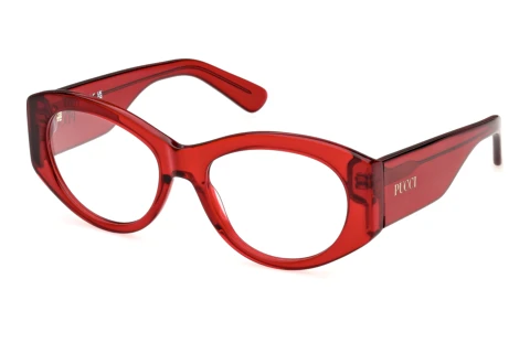 Designerbrillen Emilio Pucci EP5293 066