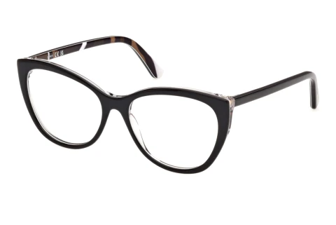 Designerbrillen Emilio Pucci EP5294 005