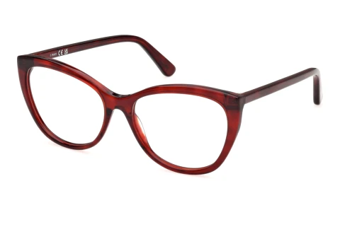 Designerbrillen Emilio Pucci EP5294 054