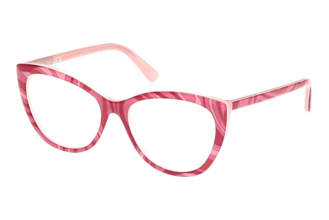 Designerbrillen Emilio Pucci EP5294 077
