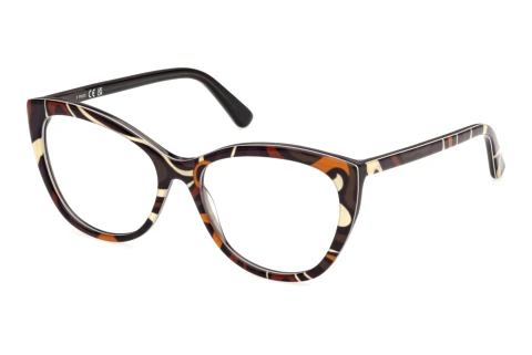 Designerbrillen Emilio Pucci EP5294 099