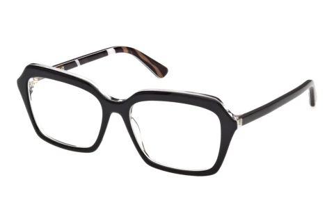 Designerbrillen Emilio Pucci EP5295 005