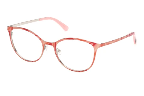 Designerbrillen Emilio Pucci EP5296 077