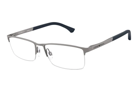 Designerbrillen Emporio Armani EA1041 3009