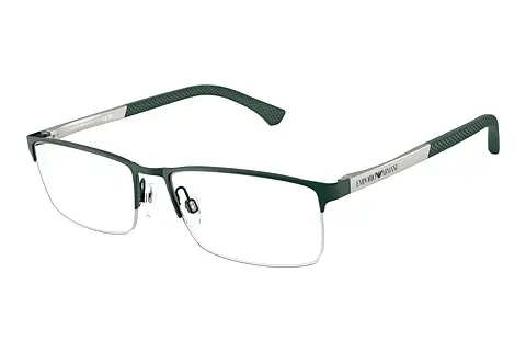 Designerbrillen Emporio Armani EA1041 3017
