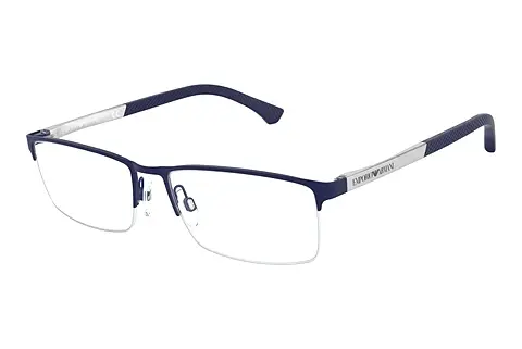 Designerbrillen Emporio Armani EA1041 3131