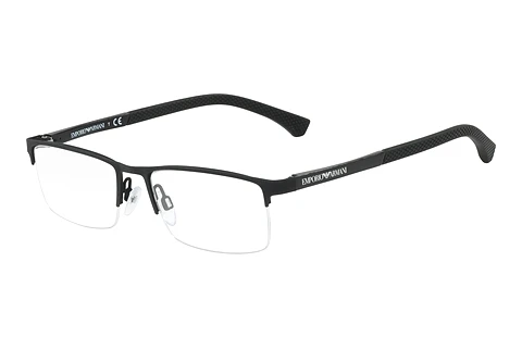Designerbrillen Emporio Armani EA1041 3175