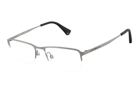 Designerbrillen Emporio Armani EA1044TD 3032