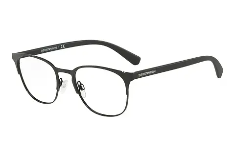 Designerbrillen Emporio Armani EA1059 3001