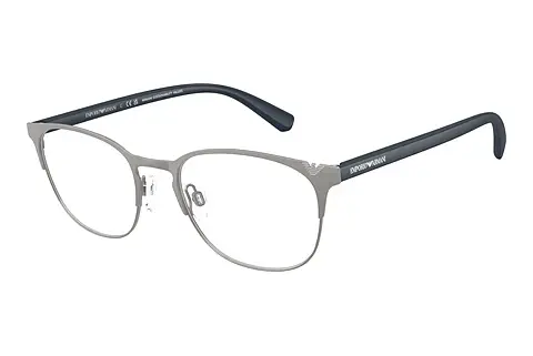 Designerbrillen Emporio Armani EA1059 3096
