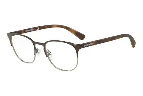 Designerbrillen Emporio Armani EA1059 3179