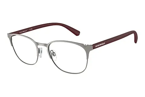 Designerbrillen Emporio Armani EA1059 3379