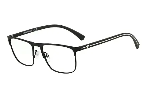 Designerbrillen Emporio Armani EA1079 3094