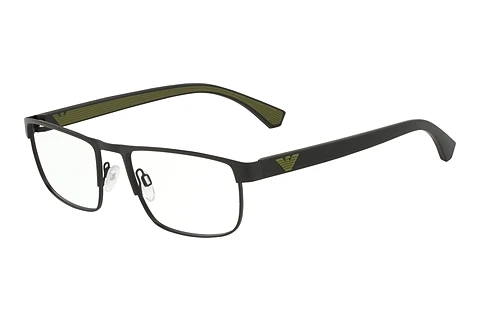 Designerbrillen Emporio Armani EA1086 3001