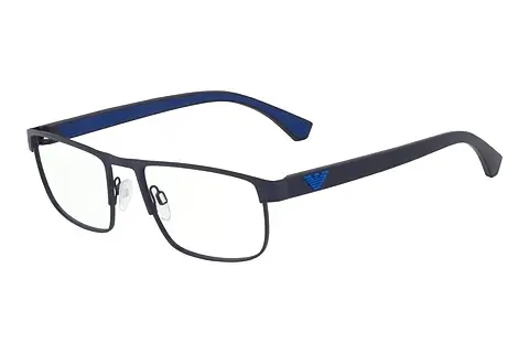 Designerbrillen Emporio Armani EA1086 3267