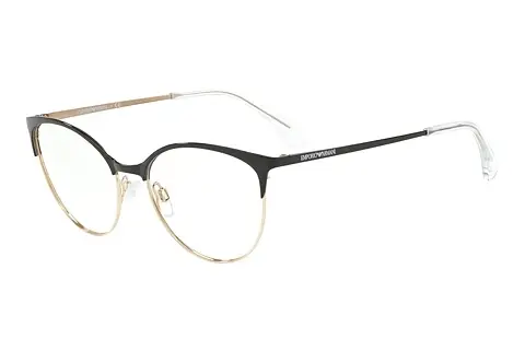 Designerbrillen Emporio Armani EA1087 3014