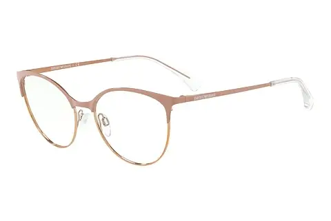 Designerbrillen Emporio Armani EA1087 3167