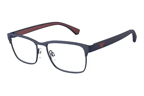 Designerbrillen Emporio Armani EA1098 3003