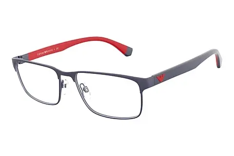 Designerbrillen Emporio Armani EA1105 3092