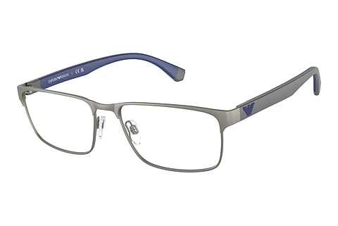 Designerbrillen Emporio Armani EA1105 3095