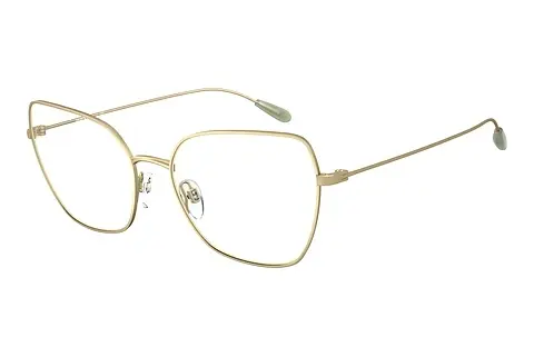 Designerbrillen Emporio Armani EA1111 3002