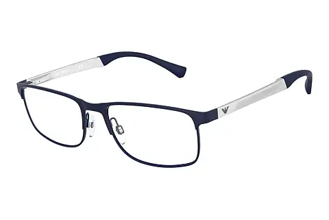 Designerbrillen Emporio Armani EA1112 3131