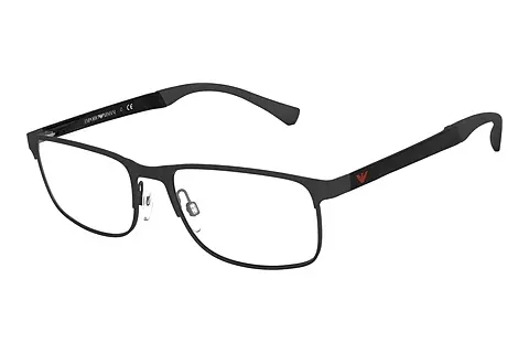 Designerbrillen Emporio Armani EA1112 3175