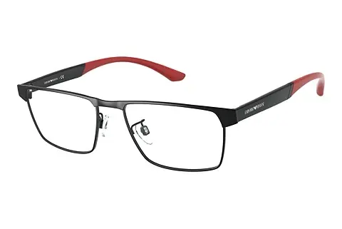 Designerbrillen Emporio Armani EA1124 3001