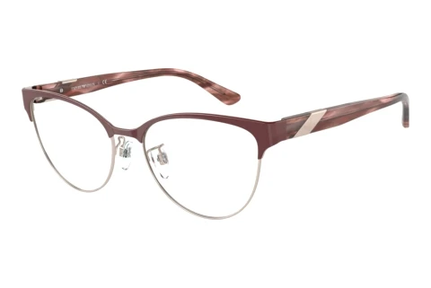 Designerbrillen Emporio Armani EA1130 3268